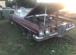 Pontiac-bonneville-1970