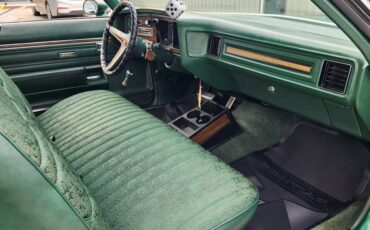 Pontiac-bonneville-1973-2