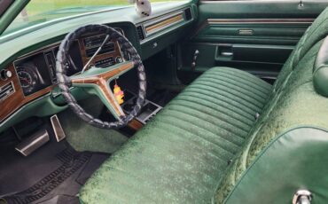 Pontiac-bonneville-1973-3