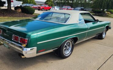Pontiac-bonneville-1973