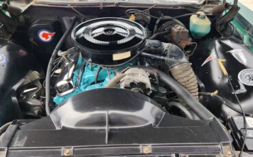 Pontiac-bonneville-1973-4