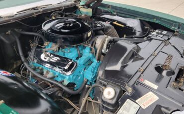 Pontiac-bonneville-1973-5