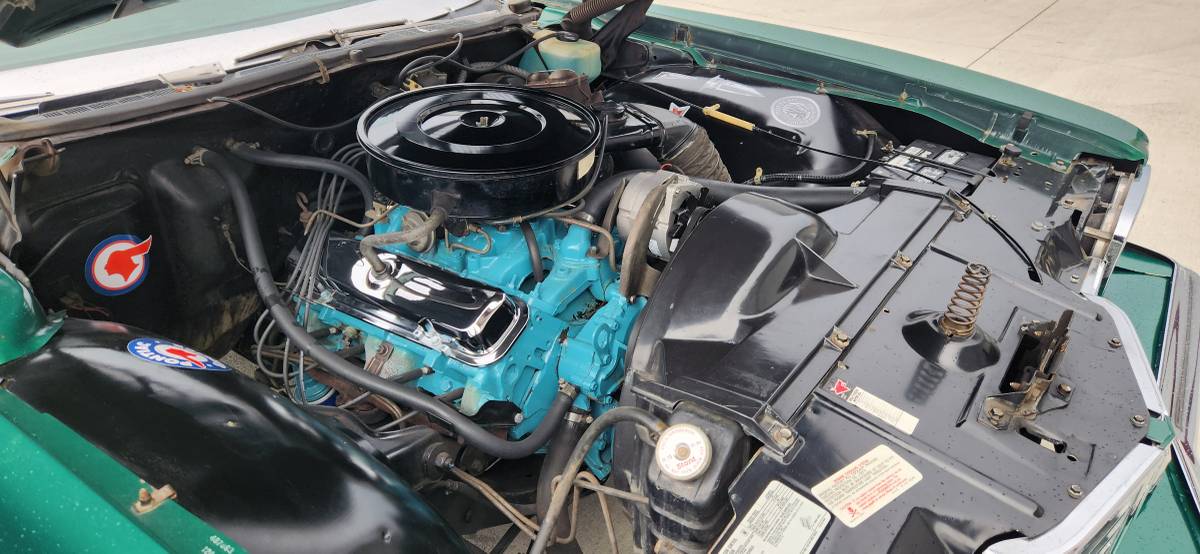 Pontiac-bonneville-1973-5