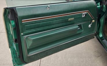 Pontiac-bonneville-1973-6
