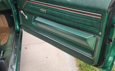 Pontiac-bonneville-1973-7