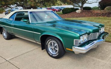 Pontiac-bonneville-1973-8
