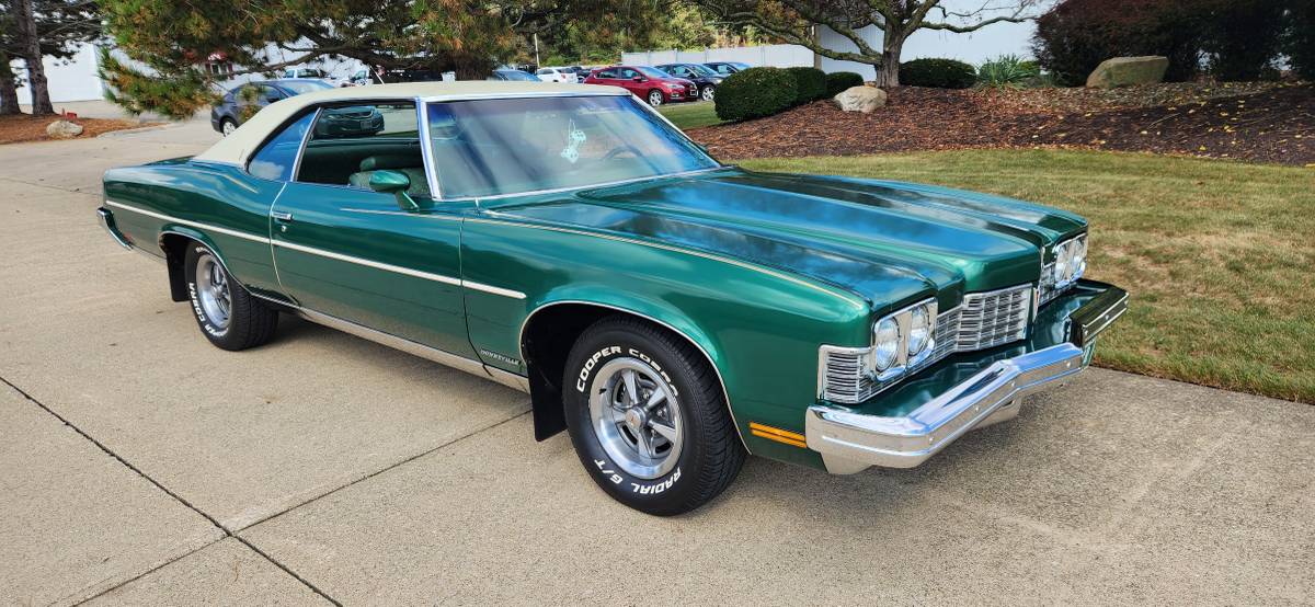 Pontiac-bonneville-1973-8