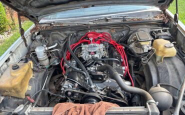 Pontiac-bonneville-1984-custom-2