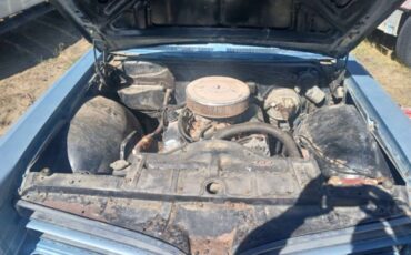 Pontiac-bonneville-convertible-1966-blue-1