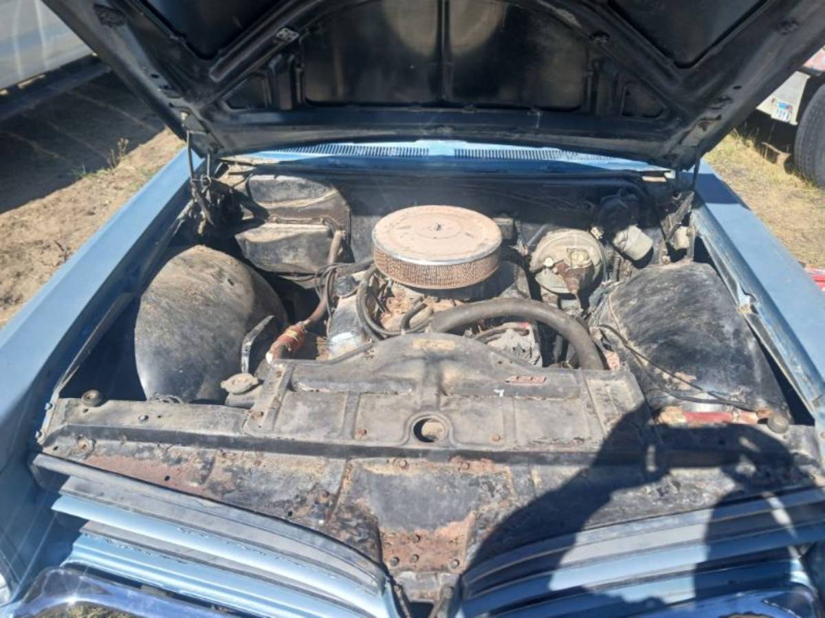 Pontiac-bonneville-convertible-1966-blue-1