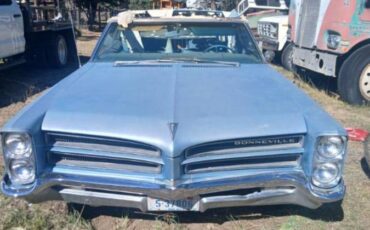 Pontiac-bonneville-convertible-1966-blue-3