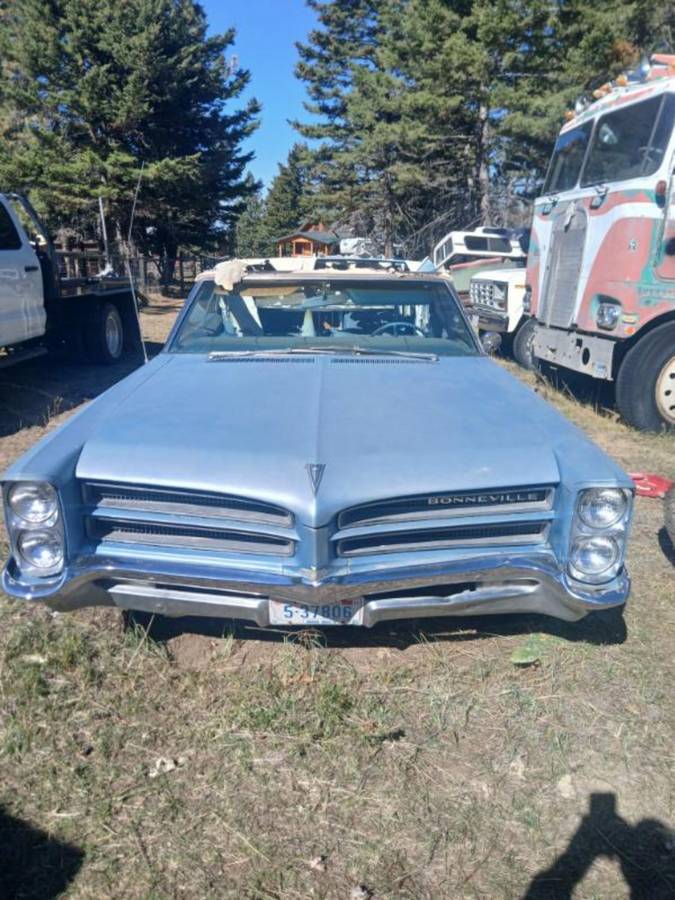 Pontiac-bonneville-convertible-1966-blue-3