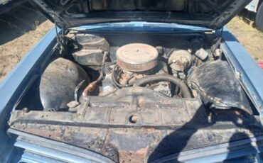 Pontiac-bonneville-convertible-1966-blue