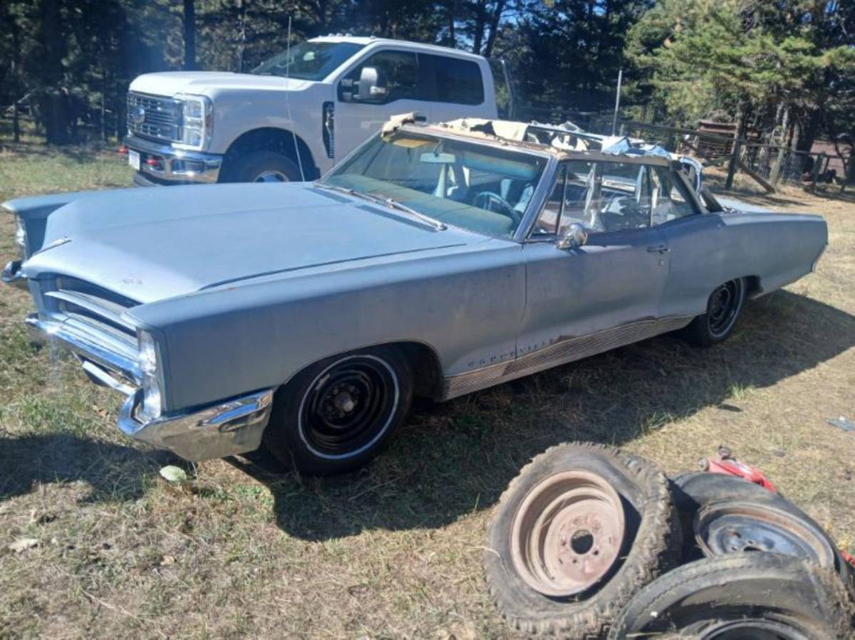 Pontiac-bonneville-convertible-1966-blue-4