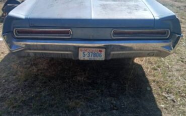 Pontiac-bonneville-convertible-1966-blue-5