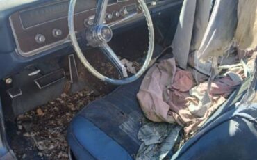 Pontiac-bonneville-convertible-1966-blue-6