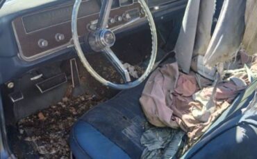 Pontiac-bonneville-convertible-1966-blue-7