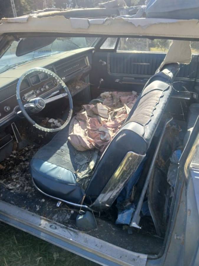 Pontiac-bonneville-convertible-1966-blue-8