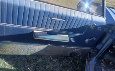 Pontiac-bonneville-convertible-1966-blue-9