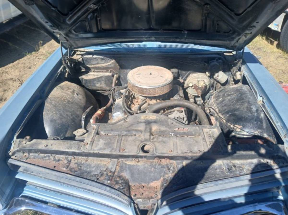 Pontiac-bonneville-convertible-1966-blue