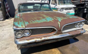 Pontiac-bonneville-impala-1959-1