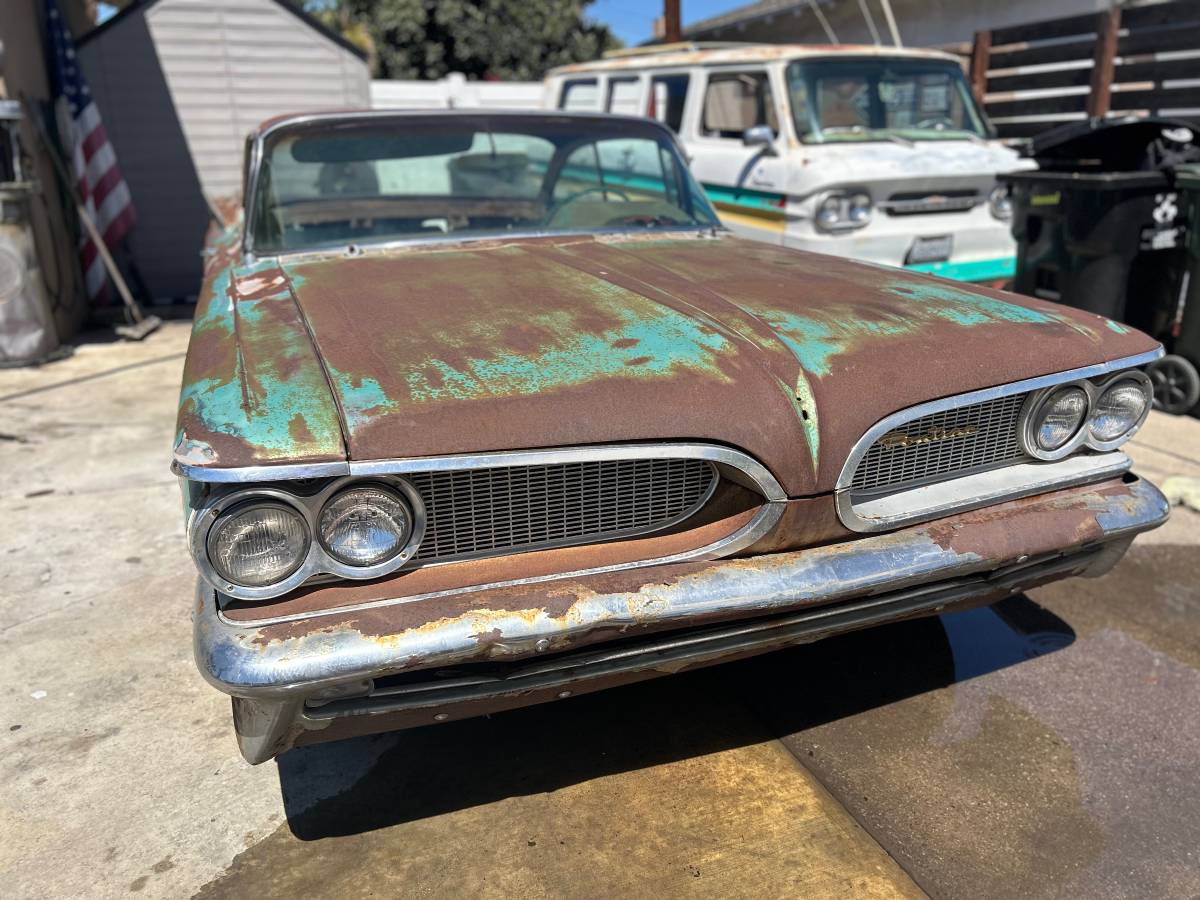 Pontiac-bonneville-impala-1959-1