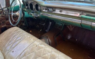 Pontiac-bonneville-impala-1959-10