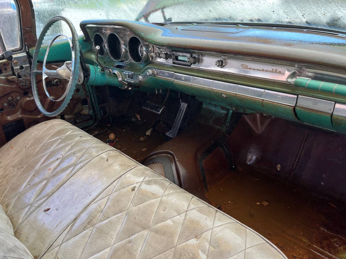 Pontiac-bonneville-impala-1959-10