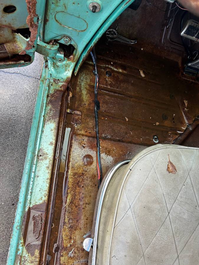 Pontiac-bonneville-impala-1959-11