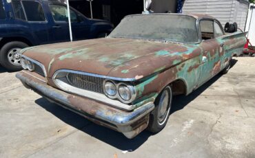 Pontiac-bonneville-impala-1959-12