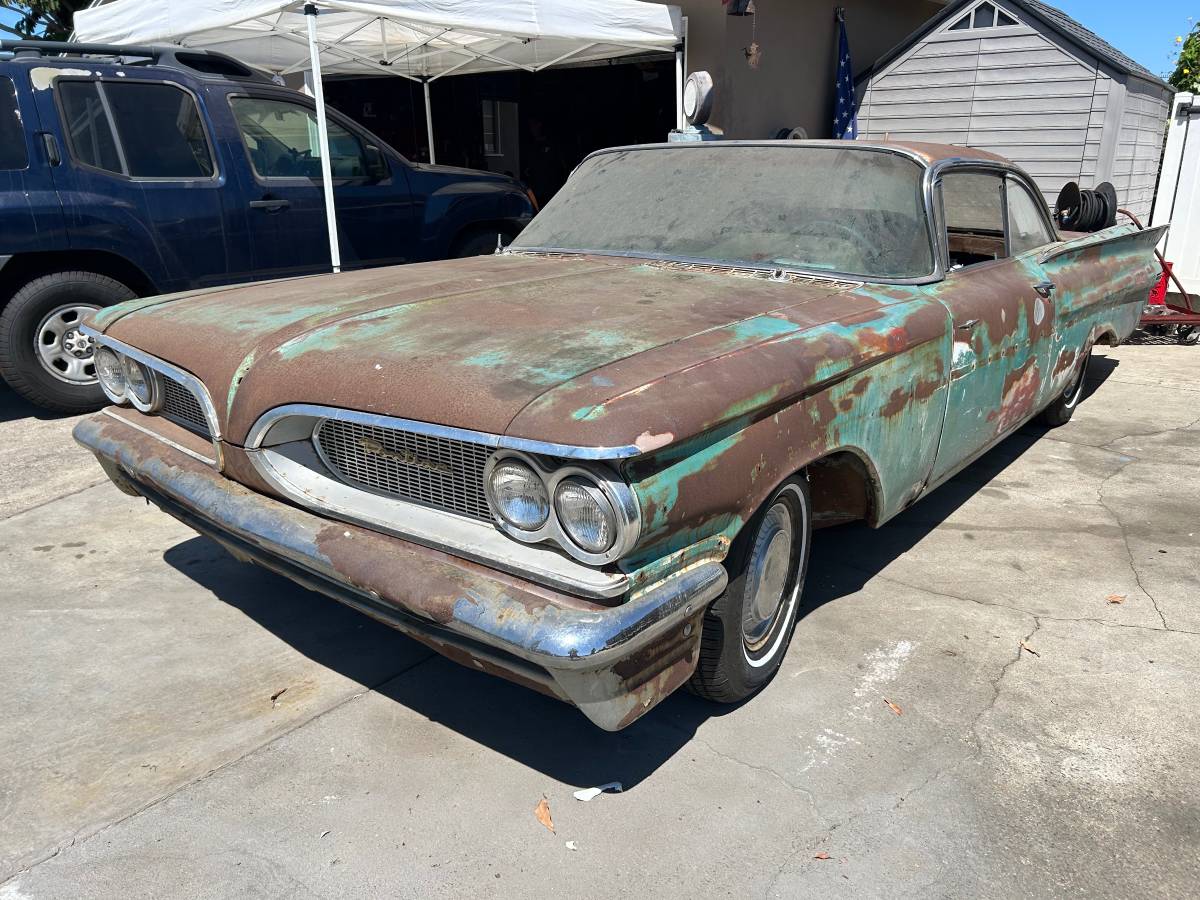 Pontiac-bonneville-impala-1959-12