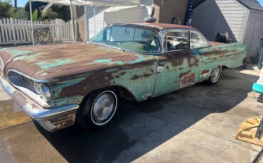 Pontiac-bonneville-impala-1959-13