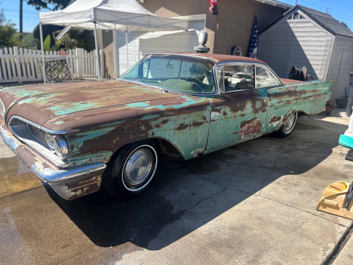 Pontiac-bonneville-impala-1959-13