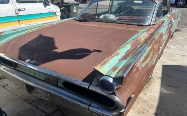 Pontiac-bonneville-impala-1959-14