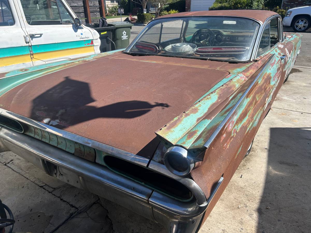 Pontiac-bonneville-impala-1959-14