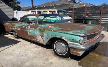 Pontiac-bonneville-impala-1959-15