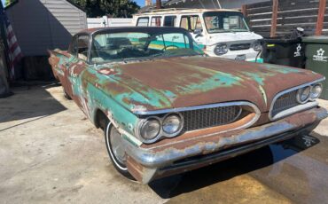 Pontiac-bonneville-impala-1959-16