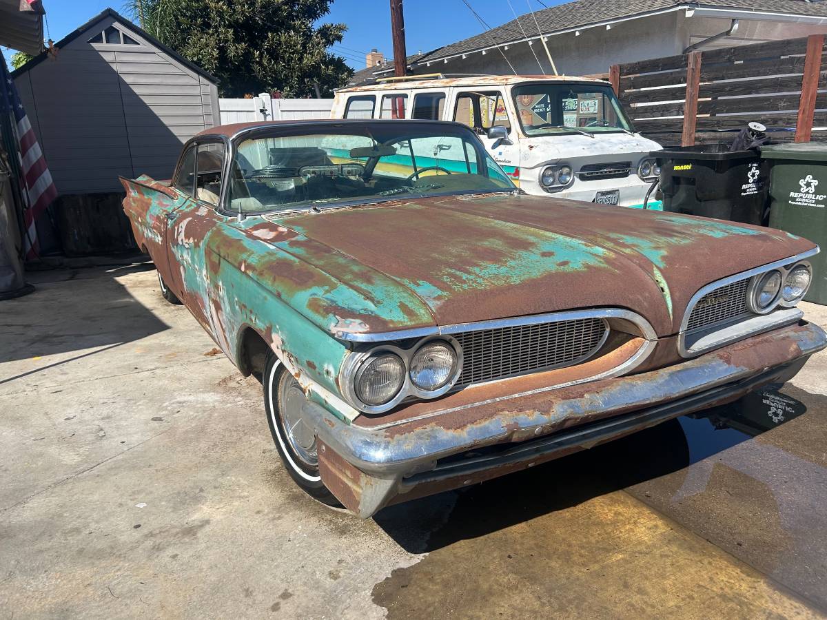 Pontiac-bonneville-impala-1959-16