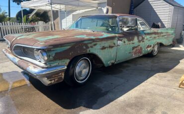 Pontiac-bonneville-impala-1959-17