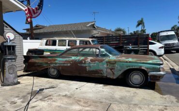 Pontiac-bonneville-impala-1959-18