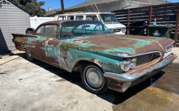 Pontiac-bonneville-impala-1959-19