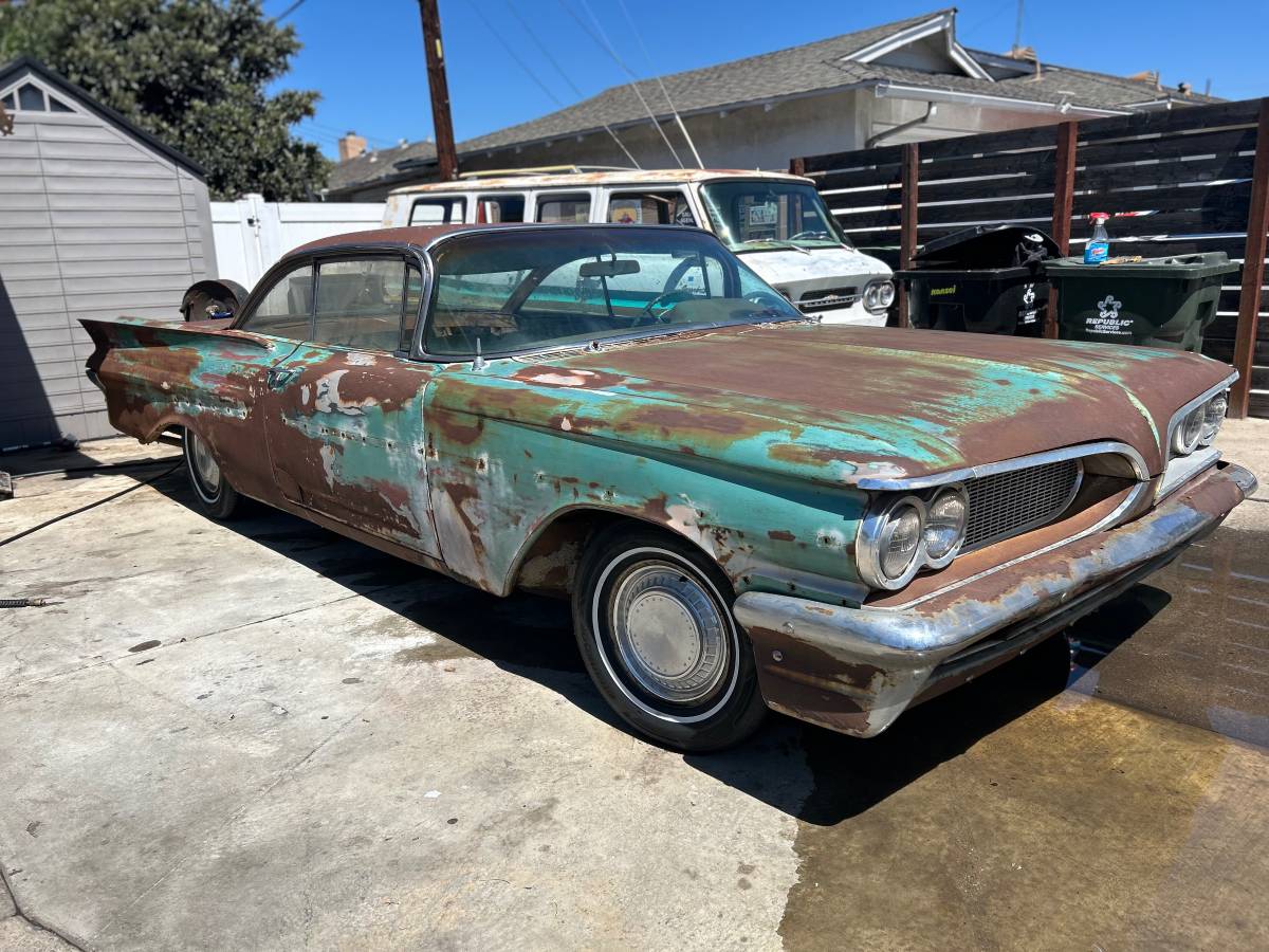 Pontiac-bonneville-impala-1959-19