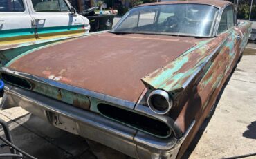 Pontiac-bonneville-impala-1959-21