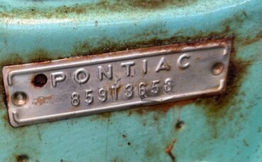 Pontiac-bonneville-impala-1959-3
