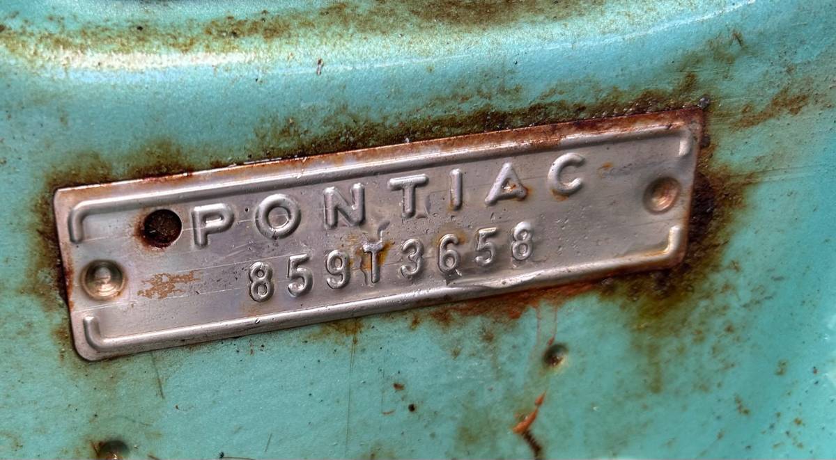 Pontiac-bonneville-impala-1959-3