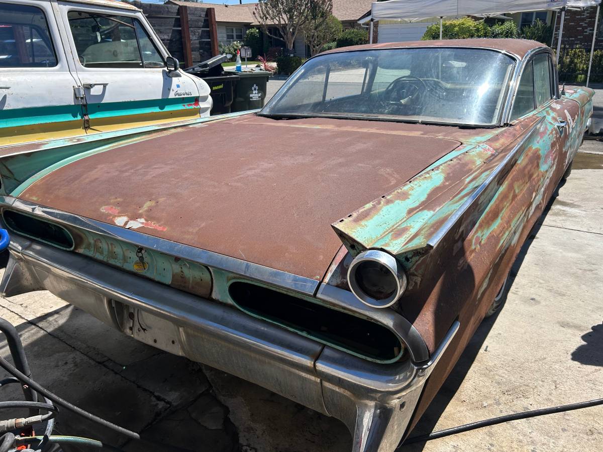 Pontiac-bonneville-impala-1959-4
