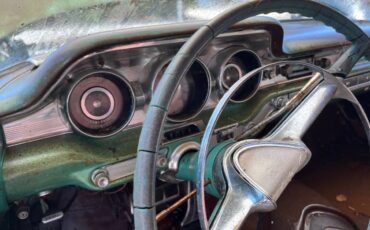 Pontiac-bonneville-impala-1959-6