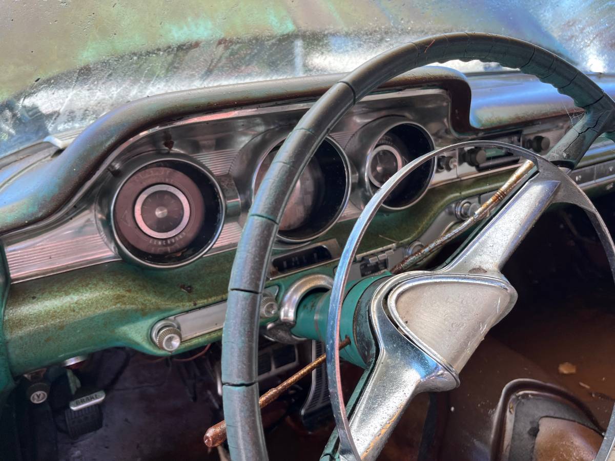 Pontiac-bonneville-impala-1959-6