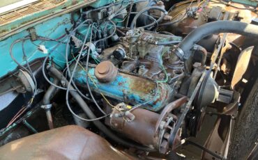 Pontiac-bonneville-impala-1959-7