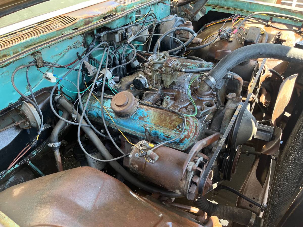 Pontiac-bonneville-impala-1959-7